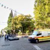 phoca_thumb_m_IMG_20180826_165808-Media