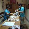 phoca_thumb_m_IMG_20180826_170225-Media