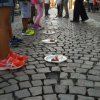 phoca_thumb_m_IMG_20180826_170301-Media