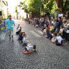 phoca_thumb_m_IMG_20180826_170416-Media