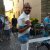 phoca_thumb_s_IMG_20180826_172918-Media