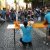 phoca_thumb_s_IMG_20180826_174350-Media