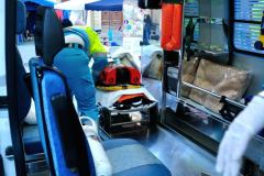 DSC_0965