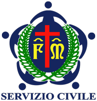 servizio civile