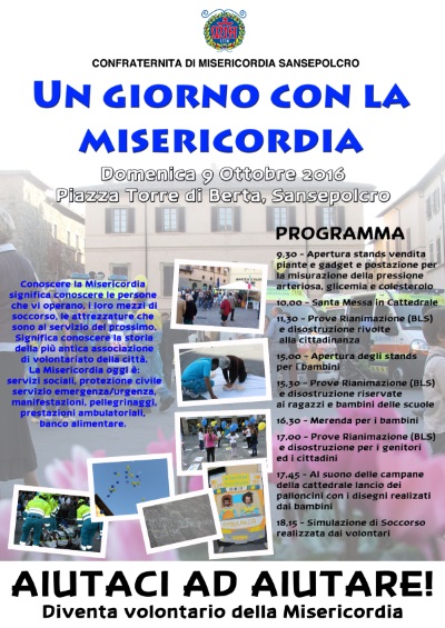 Misericordia in piazza2016 small