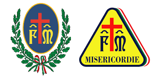 Misericordie d'Italia