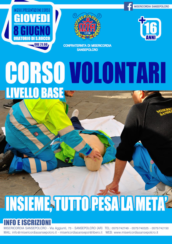 Corso Base 2017 001