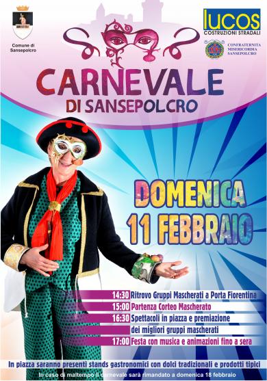 carnevale2018