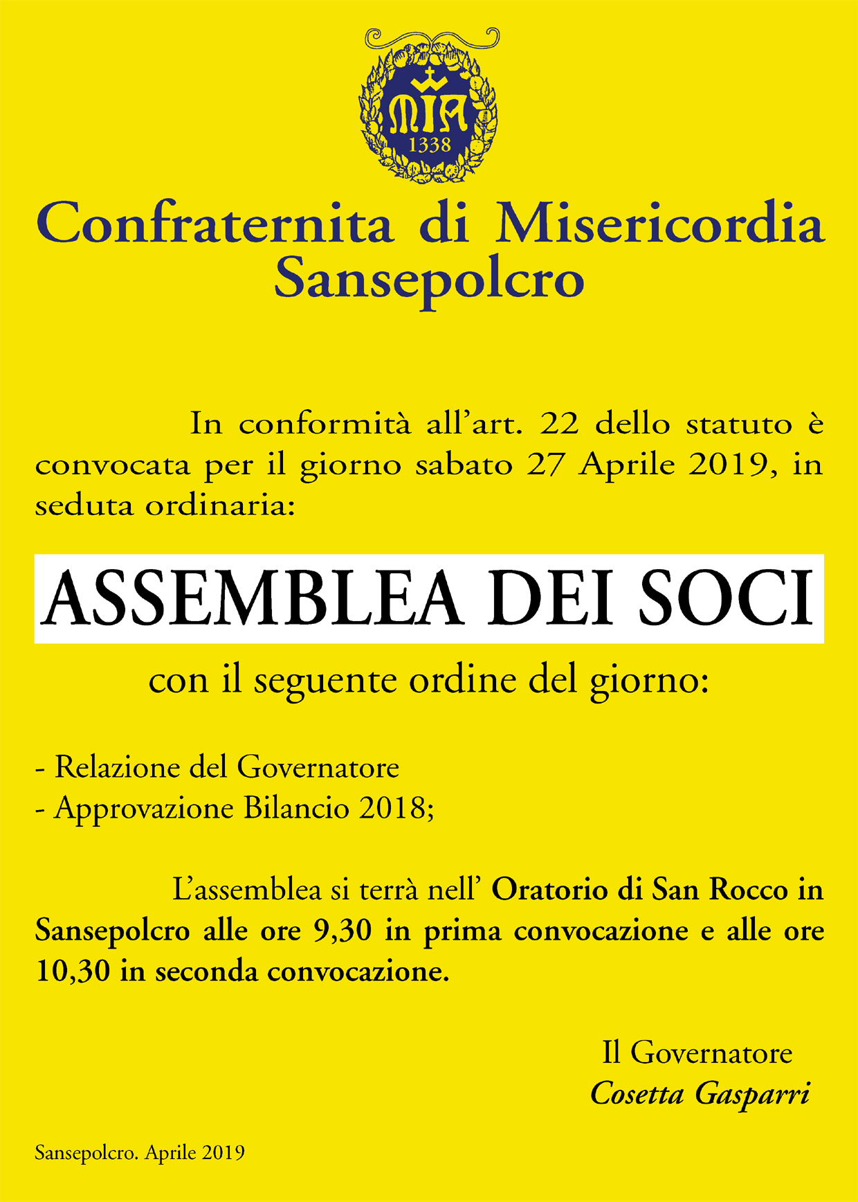 Assemblea2019